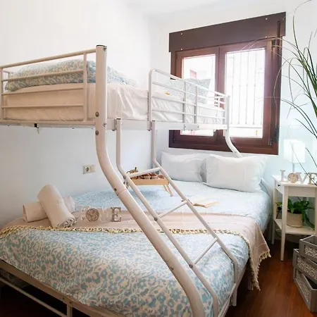 Boutique Tranquil Walk Retreat By Turivida 公寓 *